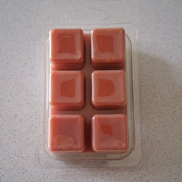 Sonoma Set of 4 Scented 2.5 oz Wax Melts - Picture 9 of 11